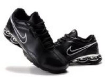 cheap men nike shox r5 no. 36